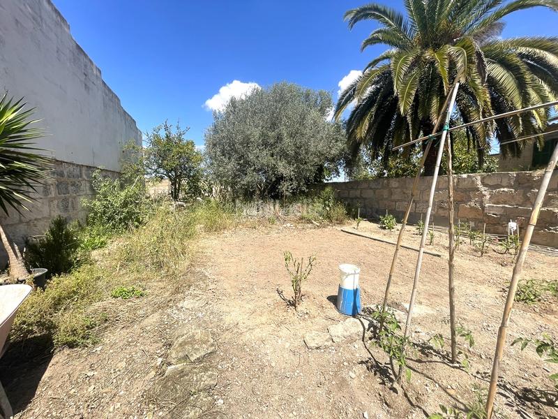 Foto c7c3ecb3-1e54-482b-8eff-d4ad1cae0917. Terreno residencial ¡oportunidad! solar urbano en Muro