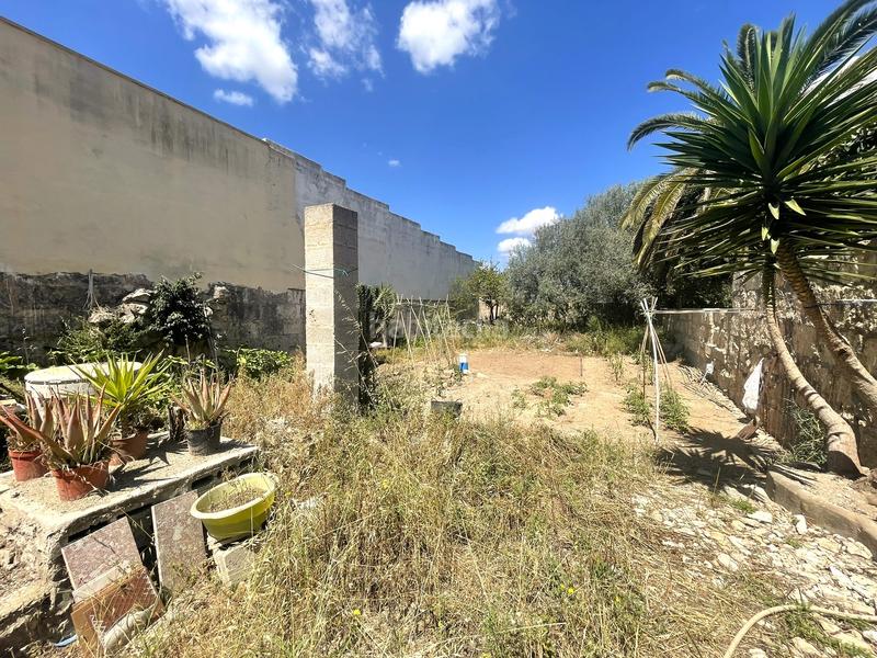 Foto d2445546-f259-4d18-9132-ade102249279. Terreno residencial ¡oportunidad! solar urbano en Muro