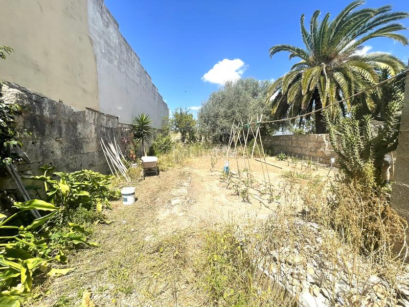 Foto dbac78b1-aaf8-408d-94f8-d1295a077bd3. Terreno residencial ¡oportunidad! solar urbano en Muro