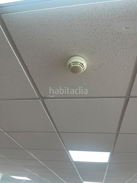 Foto b24ddaa6-4983-45a2-bbff-a204d32e7d74. Bureau avec parking dans Sa Indioteria Urbà Palma de Mallorca