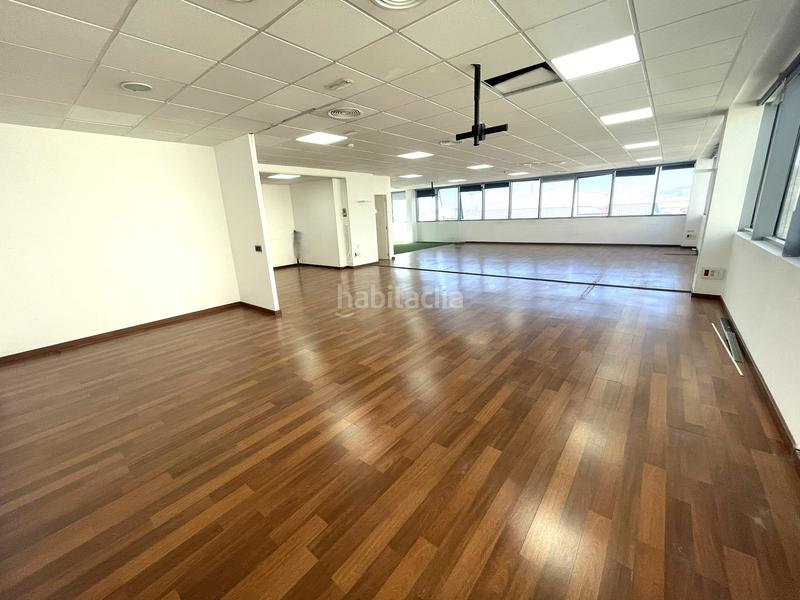 Foto e87fb5f3-e680-4f03-843f-ef922dd0facf. Bureau avec parking dans Sa Indioteria Urbà Palma de Mallorca