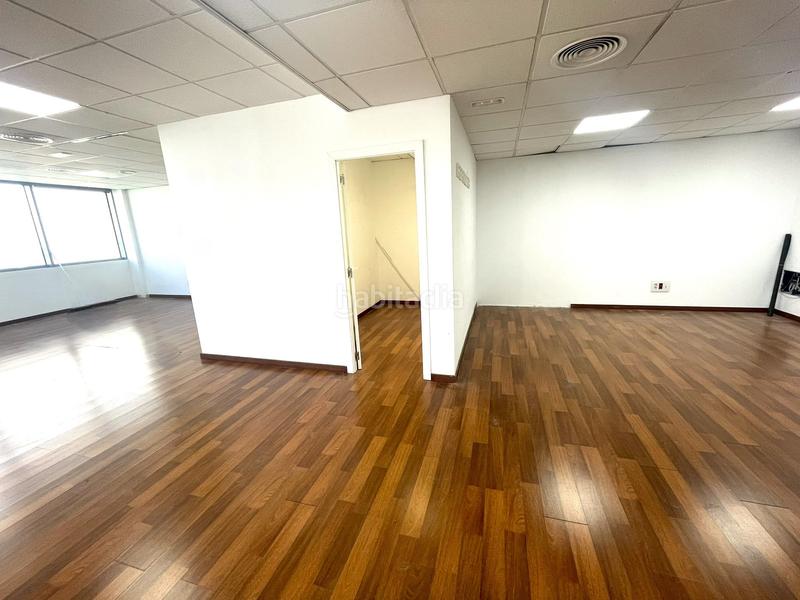 Foto c8abdbec-9b39-40b0-9040-5099d70a6bc1. Office space with parking in Sa Indioteria Urbà Palma de Mallorca