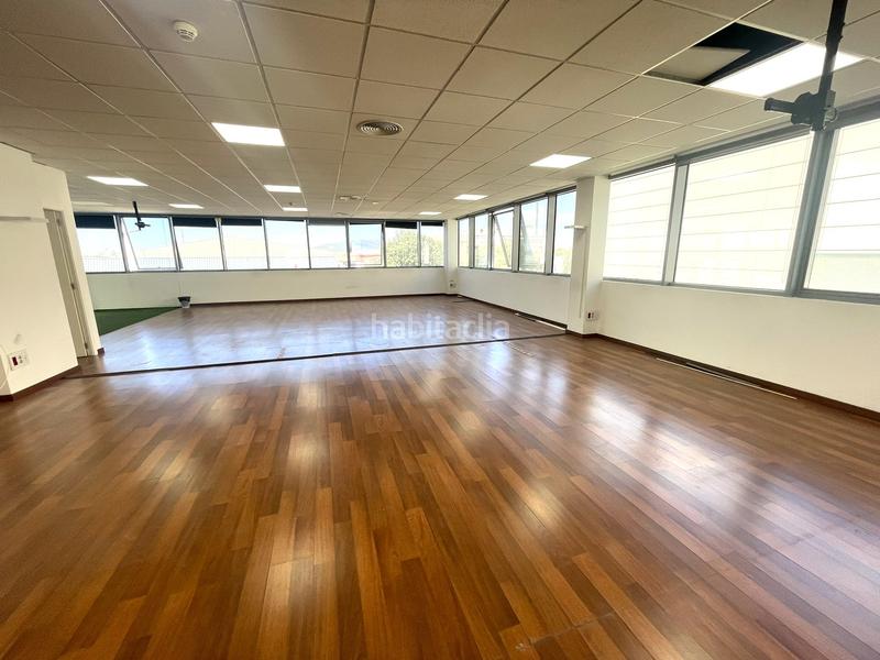 Foto 82c70a1f-8b59-4147-b43e-bedf68b7929c. Oficina amb aparcament a Sa Indioteria Urbà Palma de Mallorca