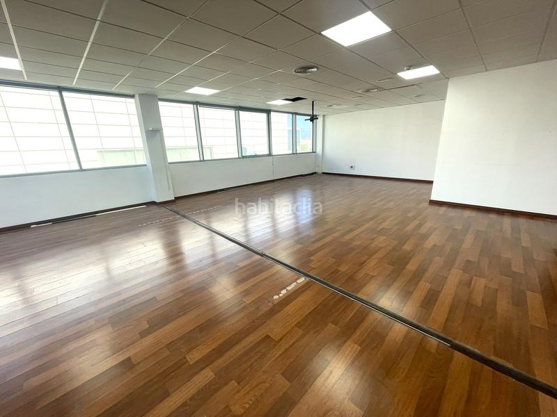 Foto 92cc7539-bb71-4b46-a268-4477c985c96d. Oficina amb aparcament a Sa Indioteria Urbà Palma de Mallorca