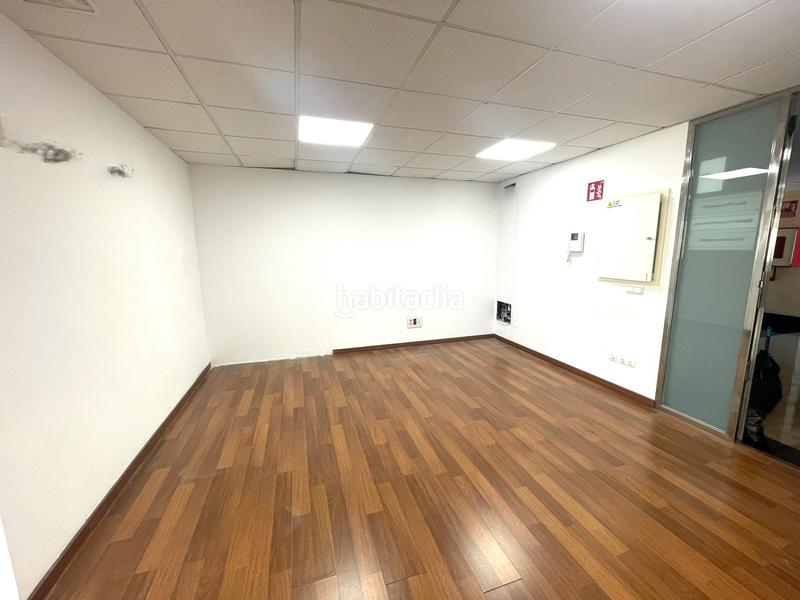 Foto f16df6df-a6c4-4d2a-b0dd-8a1d58ddbe99. Ufficio con parcheggio in Sa Indioteria Urbà Palma de Mallorca