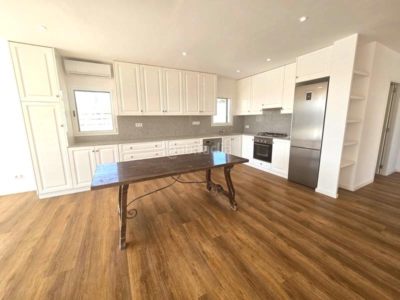 Foto 1e93bb18-2bab-4ad8-8b0f-0a5a14d1903e. Alquiler piso nuevo a estrenar, exclusividad, elegancia y modernidad. en Felanitx