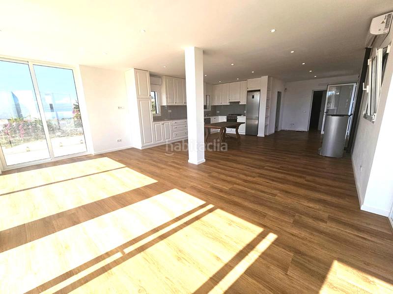 Foto 031af26b-d857-48d2-ad06-3618fa700107. Location appartement avec cheminée piscine dans Portocolom Felanitx