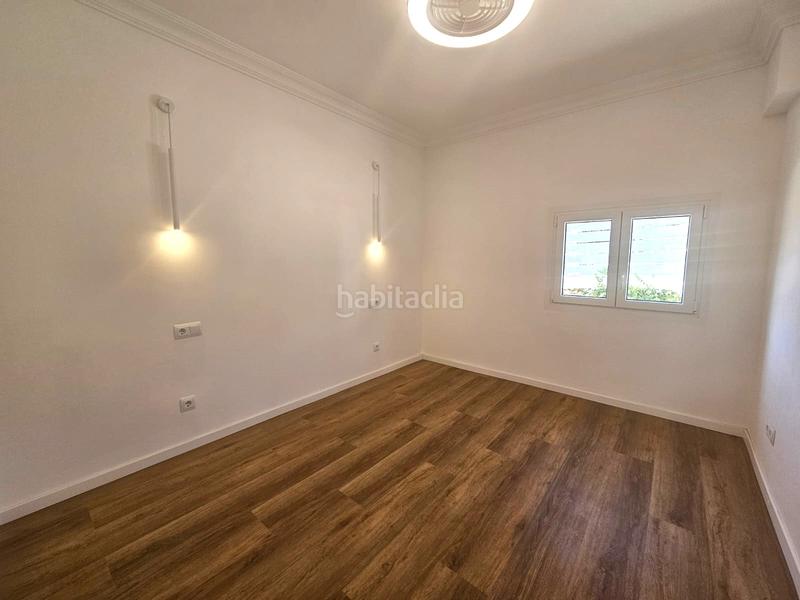 Foto 04b73c98-0b74-407b-84fe-62408640c9ba. Location appartement avec cheminée piscine dans Portocolom Felanitx