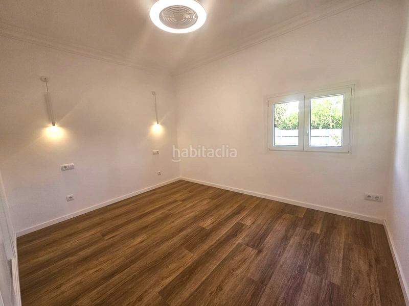 Foto 04e80be0-9a0e-461d-bcae-88c39b48c1ef. Location appartement avec cheminée piscine dans Portocolom Felanitx