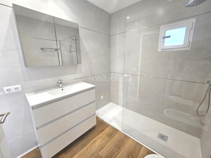 Foto 2b5f7b9f-01ff-42b5-8a99-f9eb9f25da90. Location appartement avec cheminée piscine dans Portocolom Felanitx