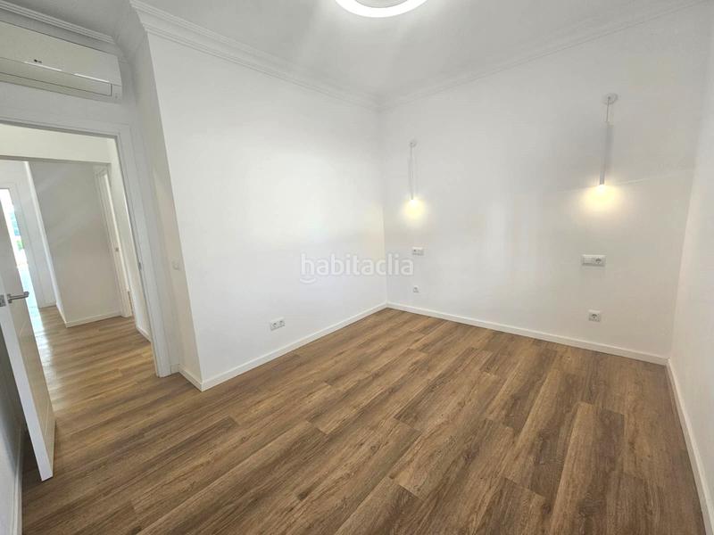 Foto 58edf58c-df72-458c-91fa-4593e8036c73. Location appartement avec cheminée piscine dans Portocolom Felanitx