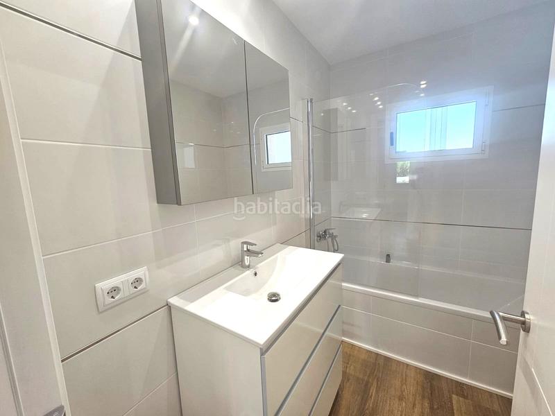 Foto 7d8d4841-f993-471a-818a-0472ea2f85ad. Location appartement avec cheminée piscine dans Portocolom Felanitx