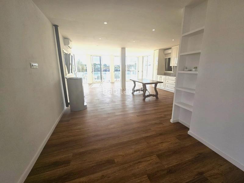 Foto 8006e64e-bd5f-4e93-bcf9-8491a9d22867. Location appartement avec cheminée piscine dans Portocolom Felanitx