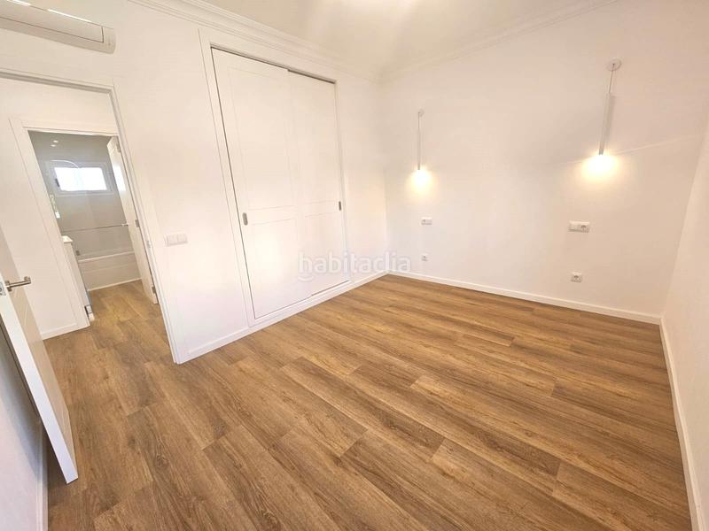 Foto 8ffdea6b-38c1-4c54-83a3-e21054b89e7f. Location appartement avec cheminée piscine dans Portocolom Felanitx