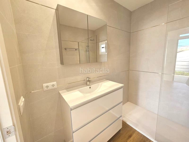 Foto b63914f4-adeb-4c44-be95-9f13fed056b7. Location appartement avec cheminée piscine dans Portocolom Felanitx