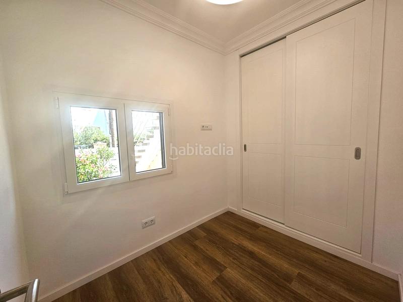 Foto c4c01cf5-ccb9-421f-94fb-06b85eabd9d8. Location appartement avec cheminée piscine dans Portocolom Felanitx