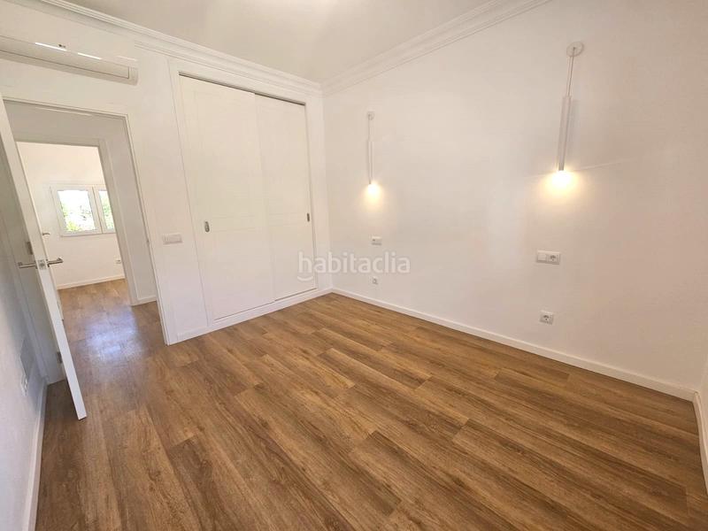 Foto c68db896-df93-4274-95b6-ceabe3695845. Location appartement avec cheminée piscine dans Portocolom Felanitx
