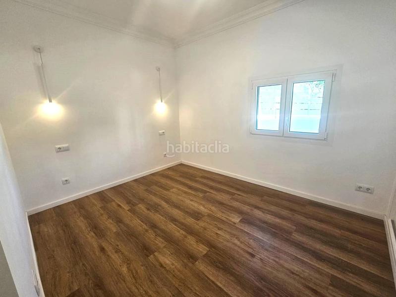 Foto cba447a2-bfc4-4e85-9338-3717327a8c08. Location appartement avec cheminée piscine dans Portocolom Felanitx
