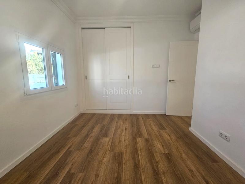 Foto e36cded9-5fc1-4baf-987b-1cca8741cb38. Location appartement avec cheminée piscine dans Portocolom Felanitx