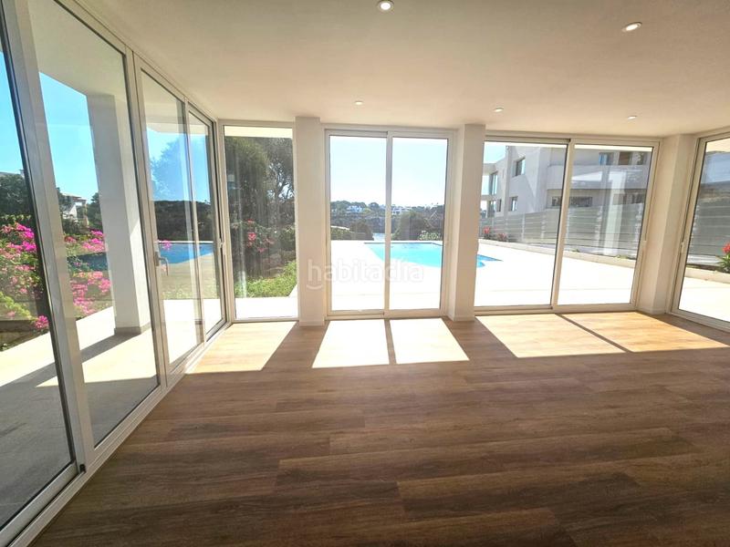 Foto eac25ece-f737-421c-80bd-797c8cd05dc4. Location appartement avec cheminée piscine dans Portocolom Felanitx