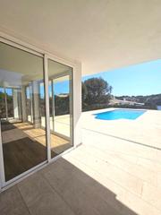 Miete Etagenwohnung  Carrer de l'assumpció. Piso a estrenar con salida directa al mar en porto colom