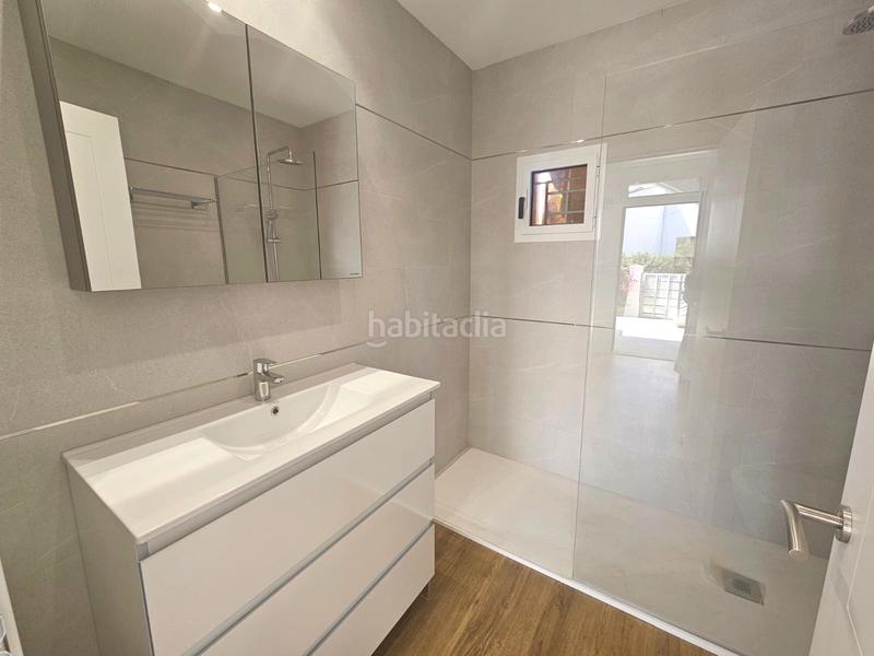 Foto 365bf26e-a665-4d61-8530-fdfd9b24f489. Miete etagenwohnung mit kamin pool in Portocolom Felanitx