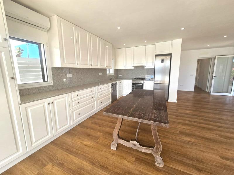 Foto b43b2521-d8a6-4475-953a-d37e9aa8681f. Miete etagenwohnung mit kamin pool in Portocolom Felanitx