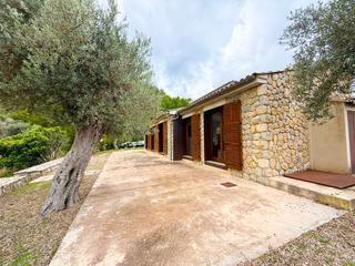 Masia  N/a