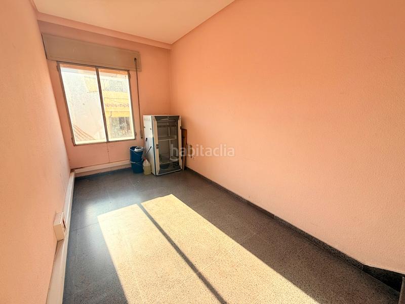 Foto 184d7ef6-a45a-4b5a-b94a-0f46b6d47294. Büro in El Mercat Palma de Mallorca