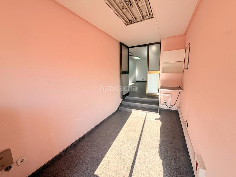 Foto e78332fc-9355-4754-bb0b-a7adcfde7499. Büro in El Mercat Palma de Mallorca