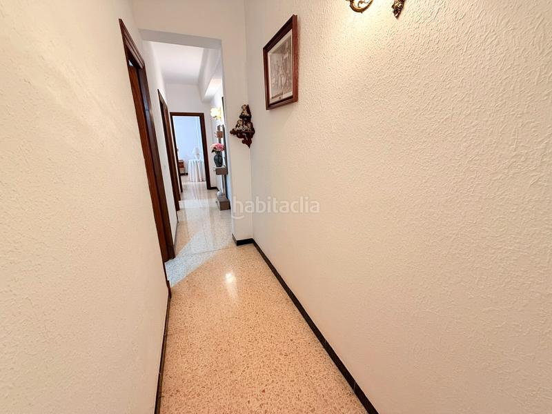 Foto 194d613a-9c54-4ca5-ae84-3b028230f31b. Pis amb calefacció a Son Espanyolet Palma de Mallorca