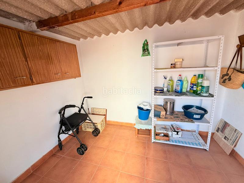 Foto 231db80d-ae9a-47ac-a99e-df650c6b1924. Pis amb calefacció a Son Espanyolet Palma de Mallorca