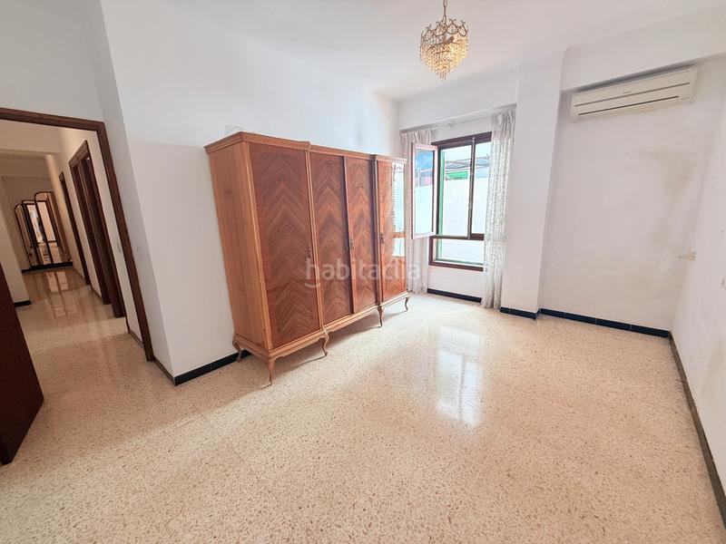 Foto 2828b621-0c03-4236-9e87-1cae99b20caf. Pis amb calefacció a Son Espanyolet Palma de Mallorca