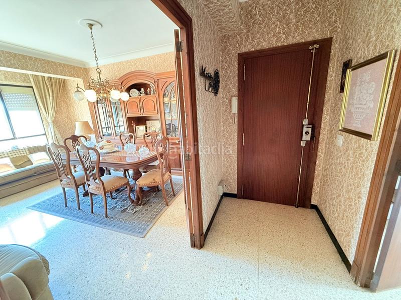 Foto 30e5d385-3021-4fb3-b47a-c2f3a8ff6950. Pis amb calefacció a Son Espanyolet Palma de Mallorca