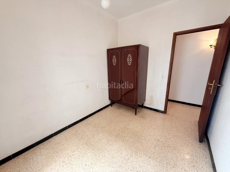 Foto 315e72fe-ba17-4df2-8979-f173fcbb41cf. Pis amb calefacció a Son Espanyolet Palma de Mallorca