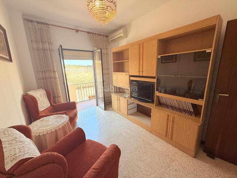 Foto 3efec616-14ca-4238-8367-60c69ef18d11. Pis amb calefacció a Son Espanyolet Palma de Mallorca