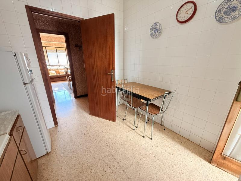 Foto 59fd6a78-cc05-40a6-9c0c-4d62b1ed0a11. Pis amb calefacció a Son Espanyolet Palma de Mallorca