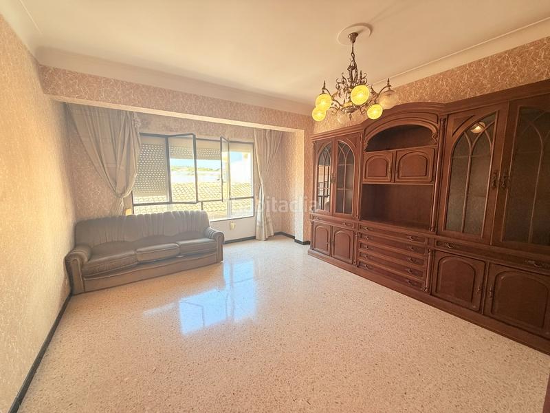 Foto 5acca925-fc81-4fe5-b080-0de3172b3918. Pis amb calefacció a Son Espanyolet Palma de Mallorca