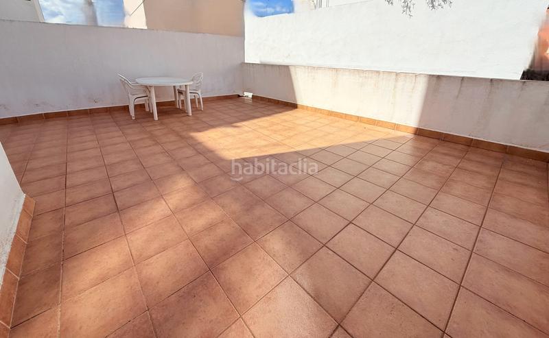 Foto 628110c4-41cf-4891-86c8-b958043efb87. Pis amb calefacció a Son Espanyolet Palma de Mallorca