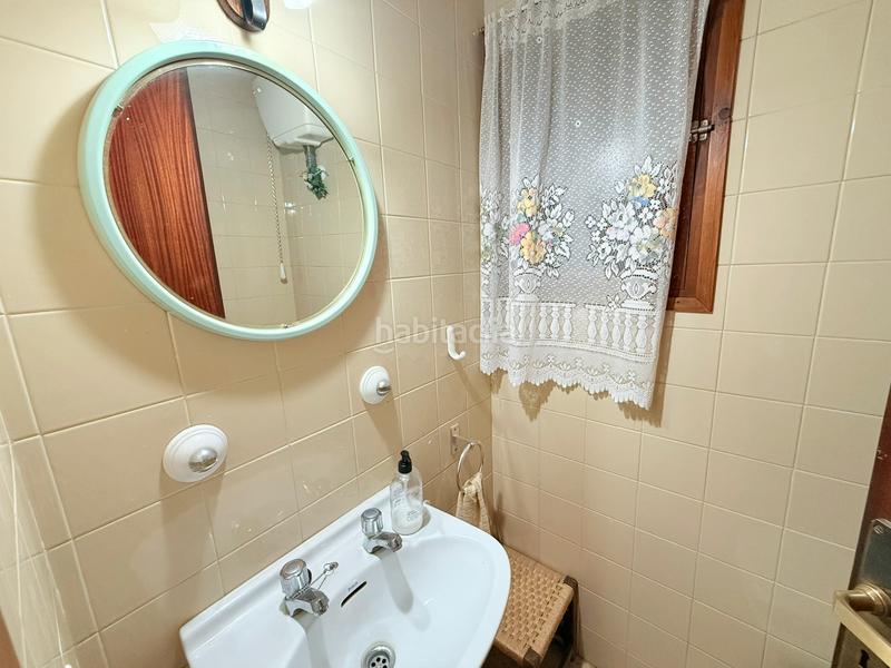 Foto 6b5c868e-a1e4-40e3-8936-cb0deab3f88f. Pis amb calefacció a Son Espanyolet Palma de Mallorca