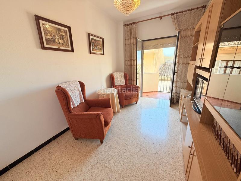 Foto 77642e80-b326-4a3f-9156-52131e4a24a6. Pis amb calefacció a Son Espanyolet Palma de Mallorca