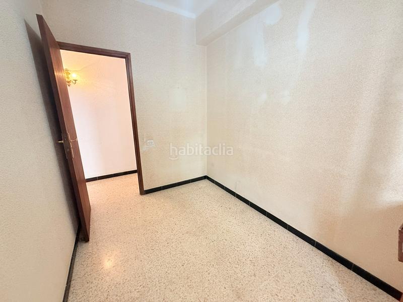 Foto 7c61f6d8-e23a-4bf3-bcb3-469b90ae0091. Pis amb calefacció a Son Espanyolet Palma de Mallorca