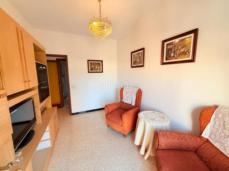 Foto 9301cc8b-124b-46d7-ac53-780130398785. Pis amb calefacció a Son Espanyolet Palma de Mallorca
