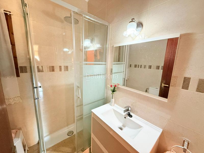 Foto 9aa98c50-71e6-4ad6-8f49-1dc891c906a6. Pis amb calefacció a Son Espanyolet Palma de Mallorca