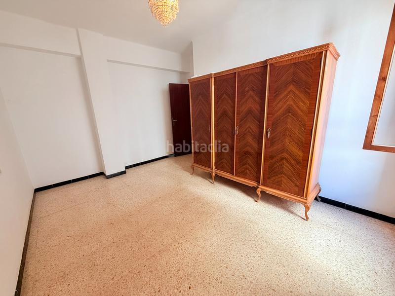 Foto b05d40cb-f452-45f7-b52c-5d11ae5feb72. Pis amb calefacció a Son Espanyolet Palma de Mallorca