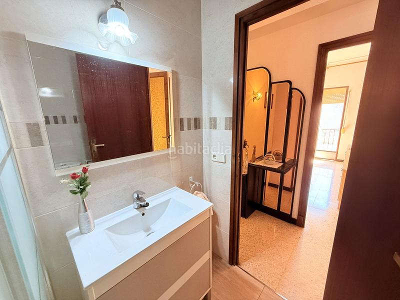 Foto b537c50a-b49e-4121-b1e3-4231df6fed72. Pis amb calefacció a Son Espanyolet Palma de Mallorca