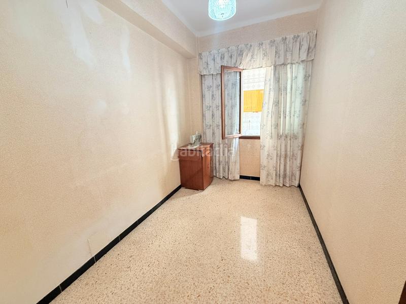 Foto c38bf130-3405-4303-a876-a7edb0373219. Pis amb calefacció a Son Espanyolet Palma de Mallorca