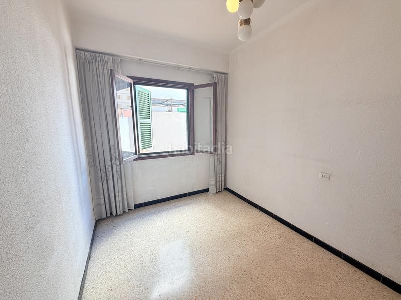 Foto e4dd4c27-5c56-4afa-8e47-728d832ceb2f. Pis amb calefacció a Son Espanyolet Palma de Mallorca