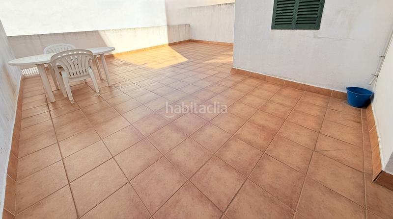 Foto f13df783-e503-4744-85f8-fcb4f1a3fbfc. Pis amb calefacció a Son Espanyolet Palma de Mallorca