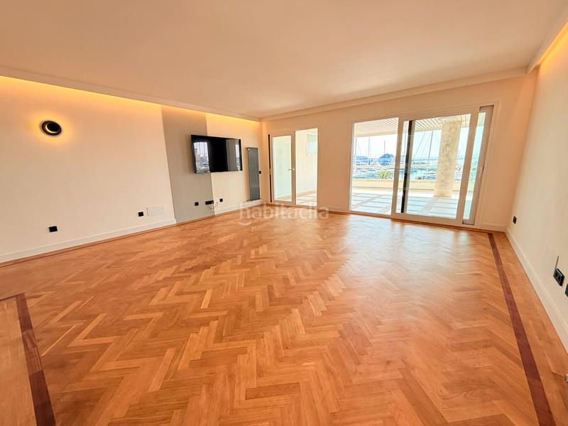 Foto 145e1ae7-6856-4bad-a671-84b40da78ce5. Location appartement avec cheminée chauffage parking piscine dans Palma de Mallorca